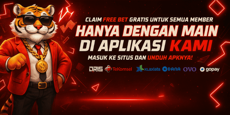 DARASLOT Banner